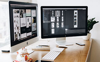 炸金花小游戏网页版-虚惊一场！莫兰特伤缺3-5周 灰熊领袖或需改变打法