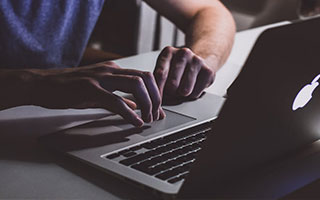 炸金花小游戏网页版-虚惊一场！莫兰特伤缺3-5周 灰熊领袖或需改变打法