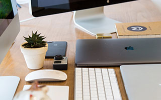 炸金花单机游戏在线-古德温20+6+11 上海久事6人上双大胜长白山恩都里