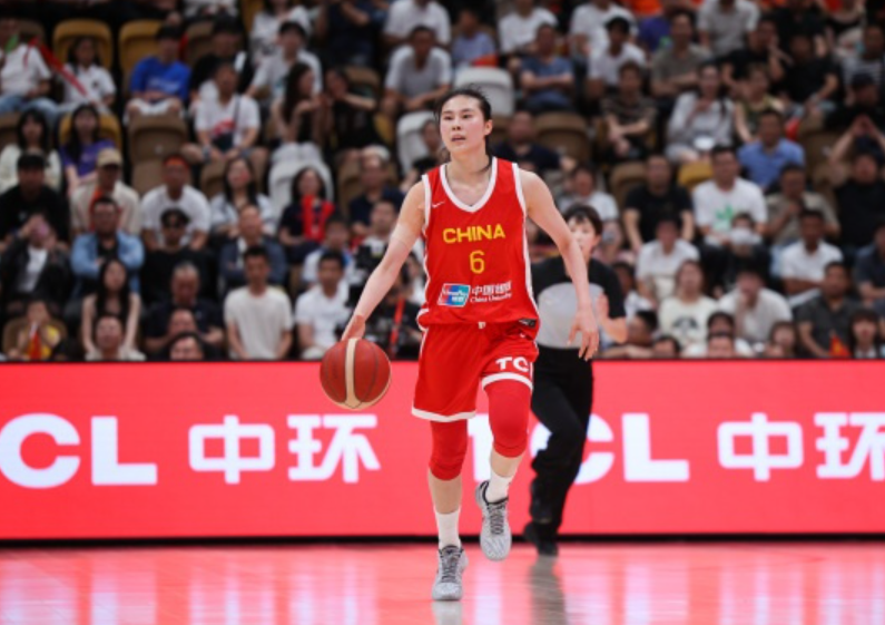 炸金花网页版-胜南苏丹各界说啥？纷纷不满后场实力，媒体人直言赢10分完全不够