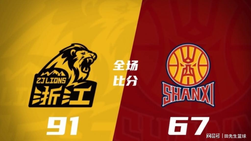 炸金花小游戏网页版-无缘四强！随着山西67-91惨败广厦，这四人必须为输球背锅！